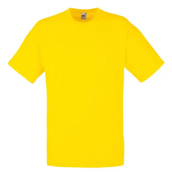 ROUND NECK HOUSE PE TEE  (sports Day)