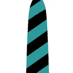 Ormiston New Academy Tie