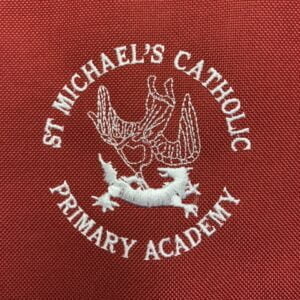 St. Michaels