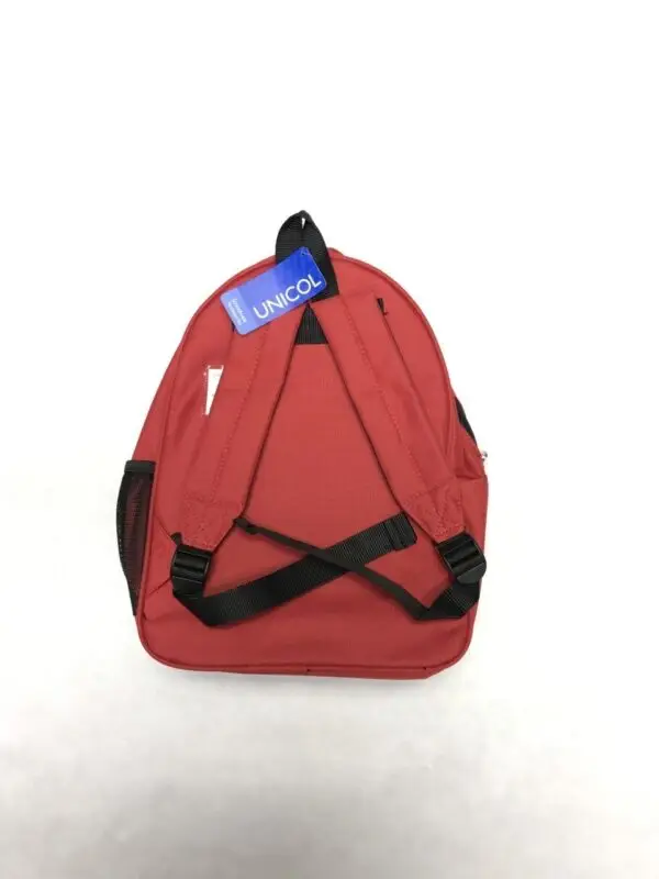 St Michaels Infant Backpack - Image 3