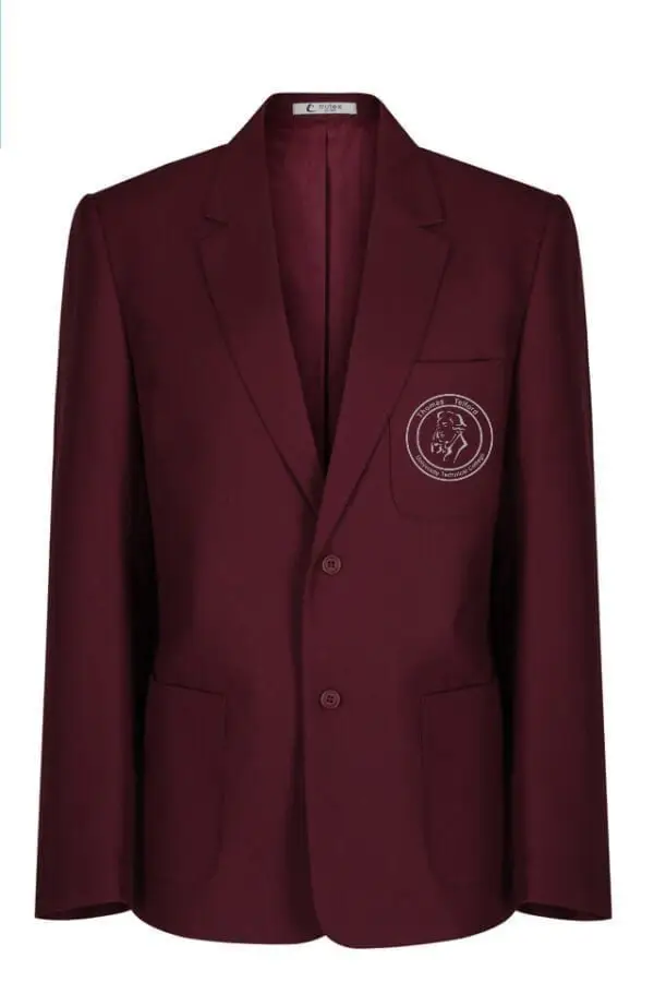 Thomas Telford UTC - Boys Blazer