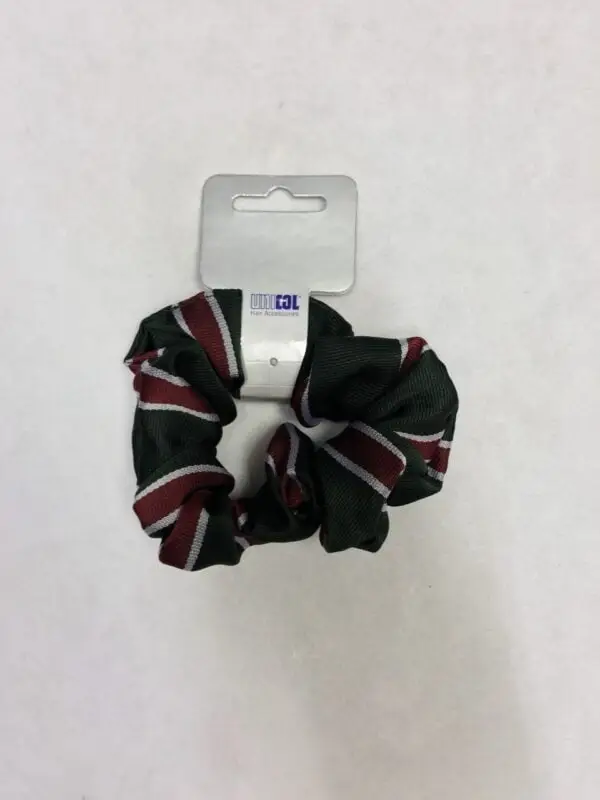 Uplands Scrunchie