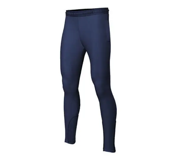 Smestow Navy Jogging Bottoms