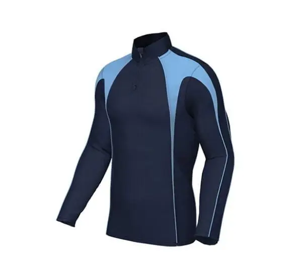 WGHS - Midlayer - Image 2