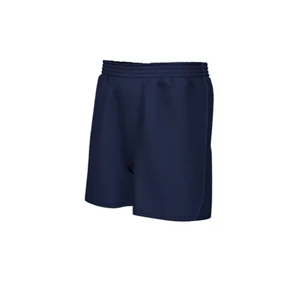 WGHS - Shorts