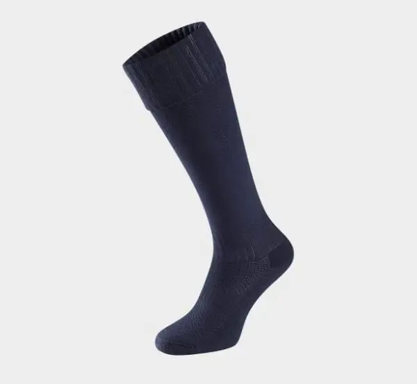 WGHS - Sports Socks