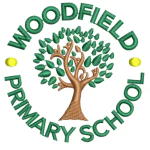 Woodfield