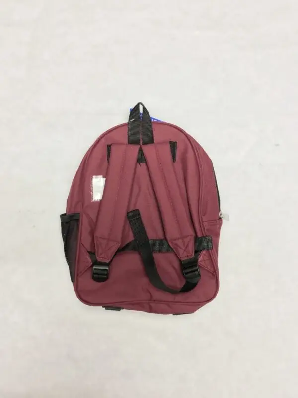 Woodthorne Infant Backpack - Image 2