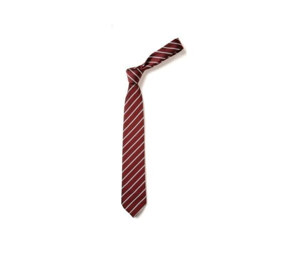 Woodthorne Tie.2