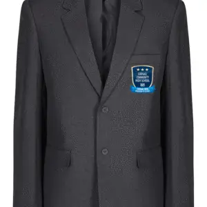 YEAR 9 & 10 Boys Contempory Blazer