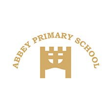 Abbey Primary School