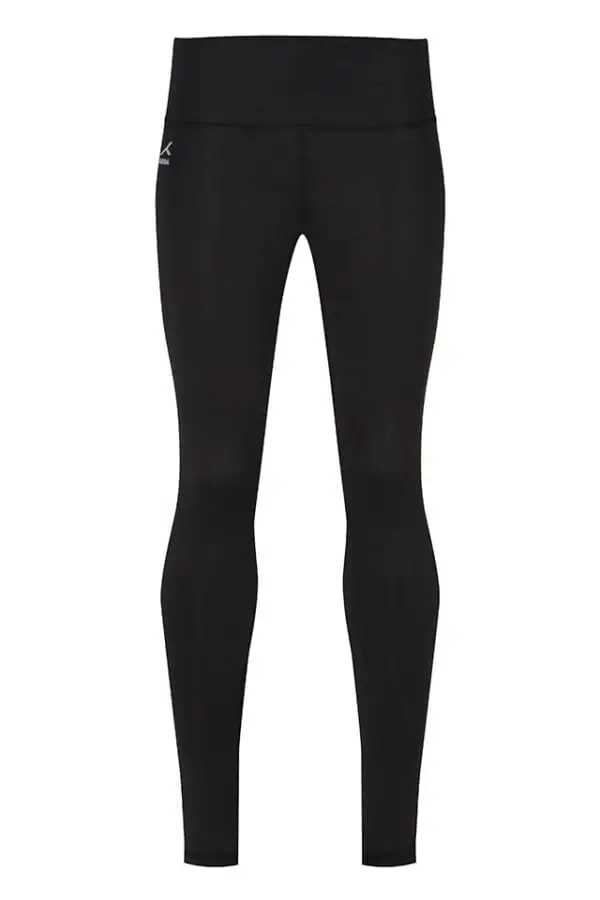 Ormiston New Academy PE Leggings