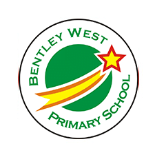 Bentley West School