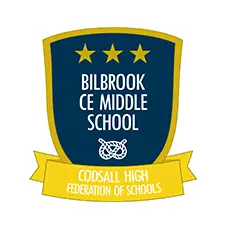 Bilbrook CE Middle School