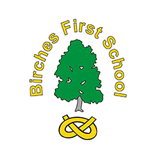 Birches First School