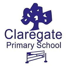 Claregate Primary School
