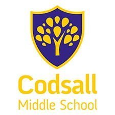 badge codsall middle v2