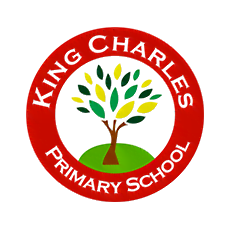 King Charles School