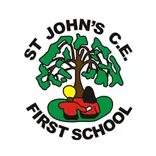 St Johns Squirrels (NURSERY)