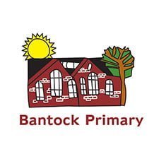 Bantock Primary School