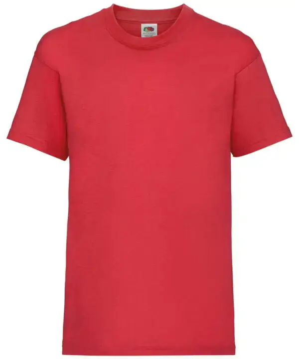 Aqueduct PE T Shirt