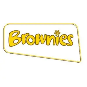 Brownies