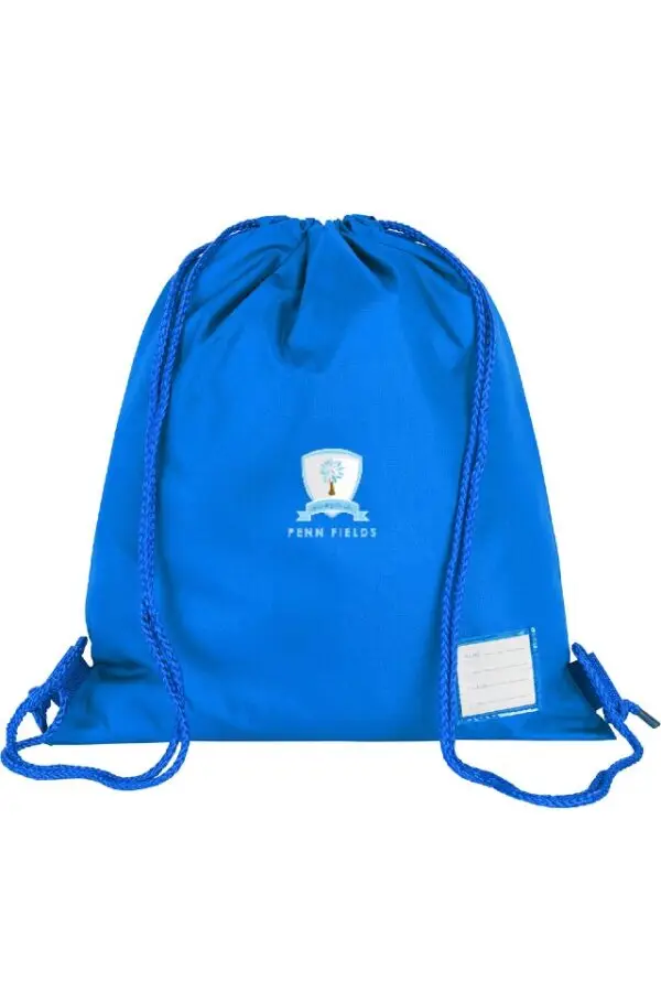 Penn Fields Bookbag - Image 10