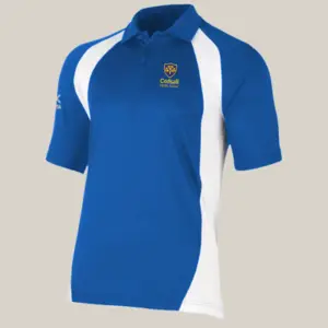 Codsall Middle Boys PE Polo