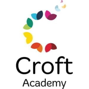 Croft Academy