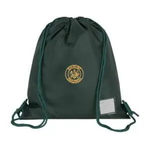 Christ Church PE Bag