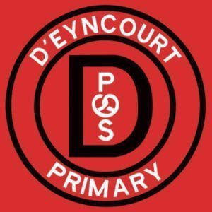 D'eyncourt Primary School