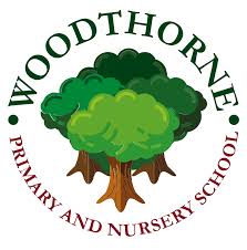 Woodthorne Primary School