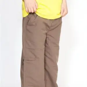 Brownie Activity Trousers