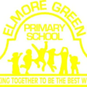 Elmore Green