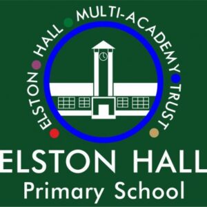Elston Hall School