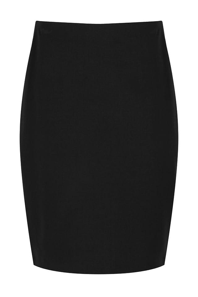 YEAR 11 TRUTEX Pencil Skirt | Shop Online | Lads & Lasses Schoolwear