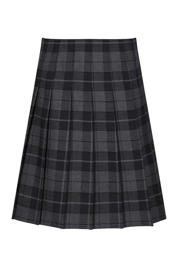 Codsall Community High School - Girls Grey Skirt