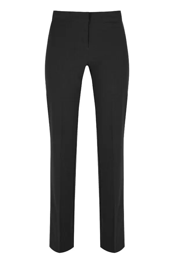 Contemporary Girls Fit Trouser