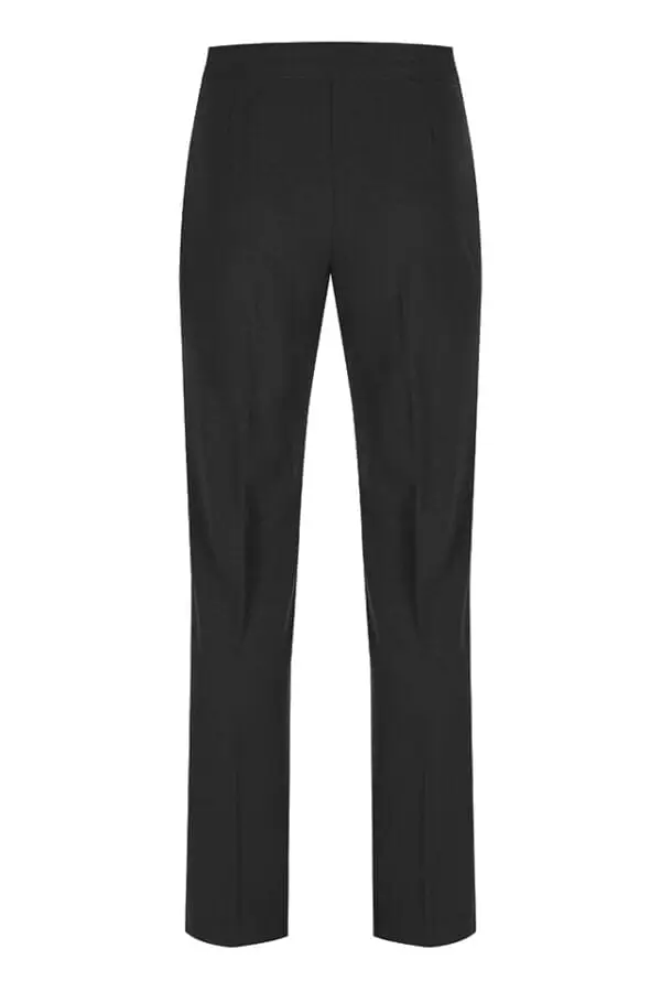 Contemporary Girls Fit Trouser - Image 2