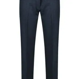 Codsall Community High School - Girls Grey trousers
