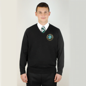 Ormiston New Academy - Boys Uniform | School & Work Uniforms | Lads ...