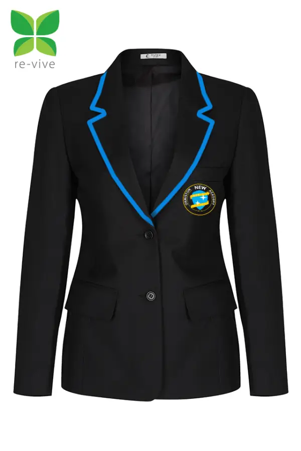 Ormiston Girls Blazer