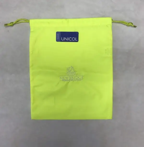 P.E Bag - Image 4
