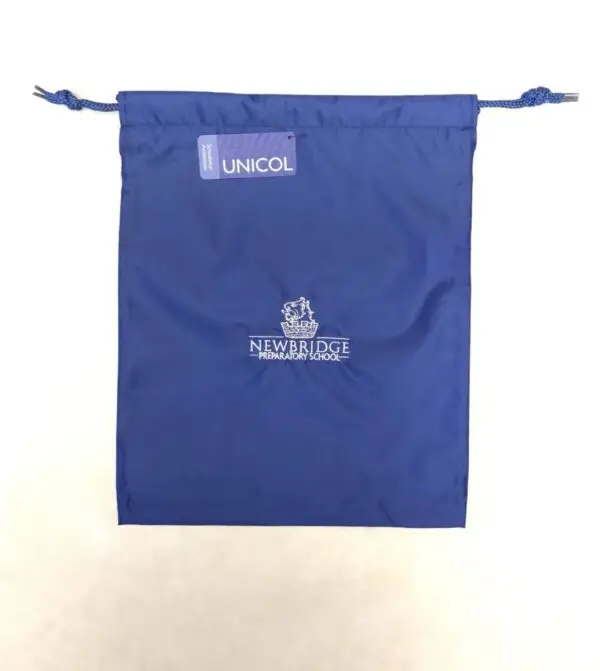 P.E Bag - Image 5
