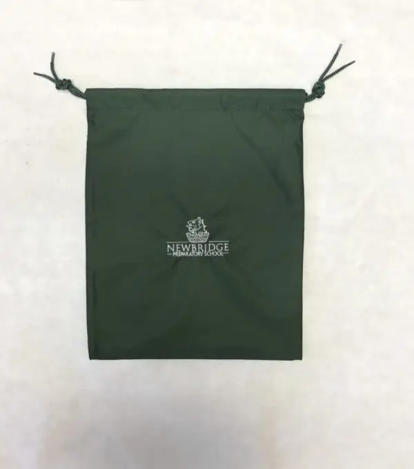 P.E Bag - Image 2