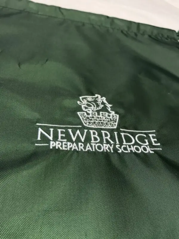 P.E Bag - Image 3
