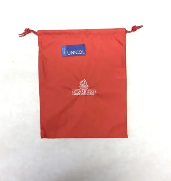 P.E Bag - Image 6