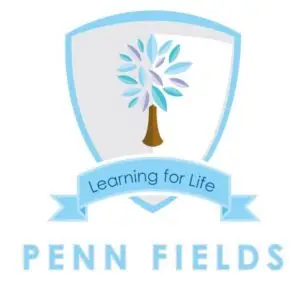 Penn Fields School
