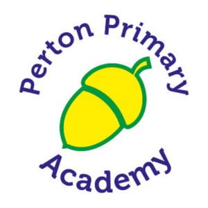 Perton Primary Academy