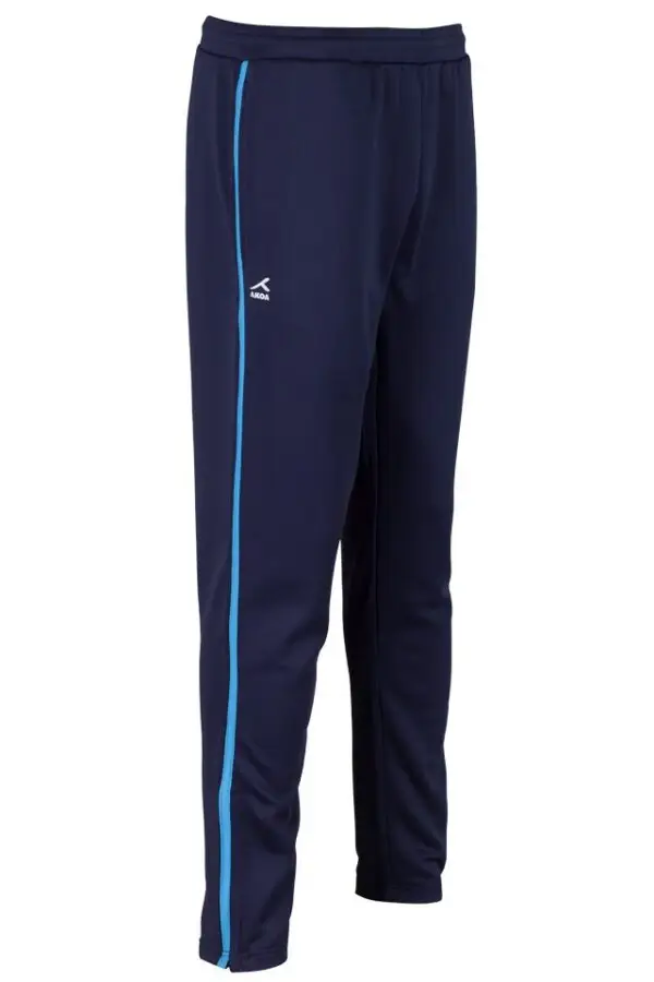 Codsall Community High School - Girls Fitted Polo Shirt - Image 7